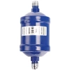 Refrigeration drying filter cold storage air conditioning accessories EK-083S 084 164 165S 305 306 307S Item Picture